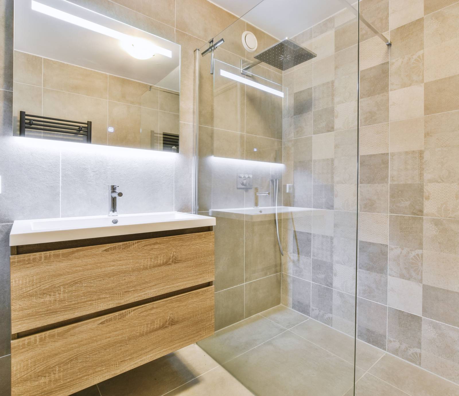 obtenez un devis gratuit pour la r&eacute;novation de votre salle de bain &agrave; paris 17. travaux sur mesure, conseils personnalis&eacute;s et artisans qualifi&eacute;s. demandez votre estimation en ligne !