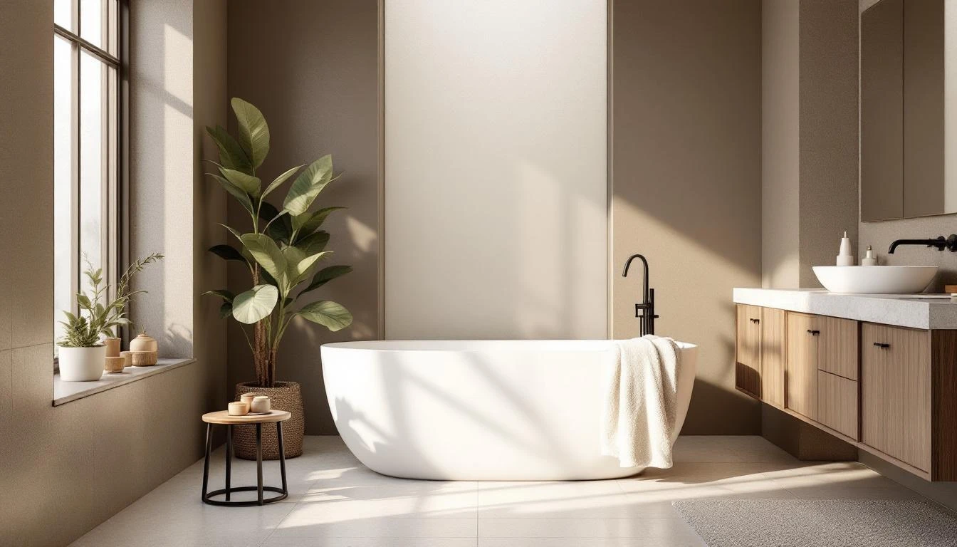 obtenez votre devis gratuit pour la r&eacute;novation de salle de bain &agrave; paris 17e en 2025. comparez les offres d&rsquo;artisans qualifi&eacute;s et r&eacute;alisez une salle de bain moderne et sur-mesure !