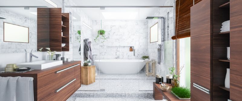 obtenez un devis gratuit pour la r&eacute;novation de votre salle de bain &agrave; paris 75017. nos experts transforment votre espace avec des services personnalis&eacute;s, rapides et de qualit&eacute;.