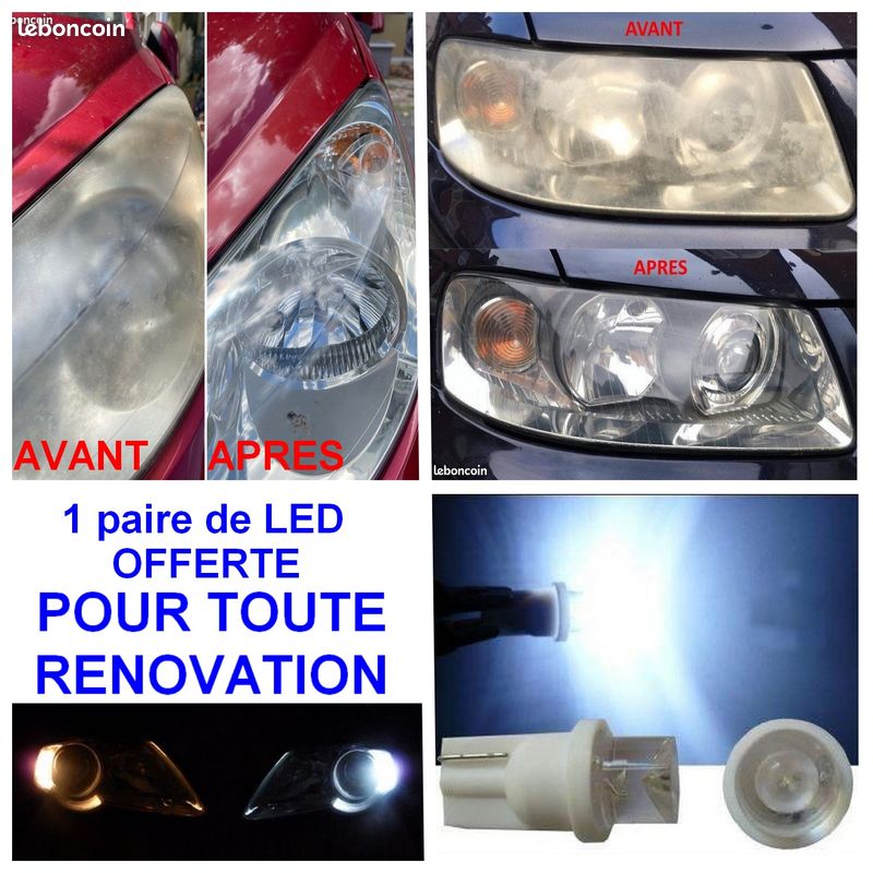 obtenez rapidement un devis personnalis&eacute; pour vos travaux de r&eacute;novation &agrave; ternes. comparez les offres d&rsquo;artisans qualifi&eacute;s et r&eacute;alisez votre projet au meilleur prix !