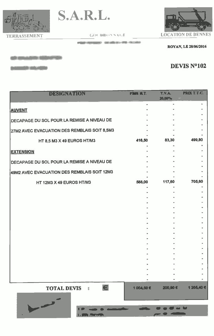 obtenez rapidement un devis personnalis&eacute; pour vos travaux de r&eacute;novation dans le quartier des ternes. comparez les offres des professionnels et r&eacute;alisez votre projet au meilleur prix.