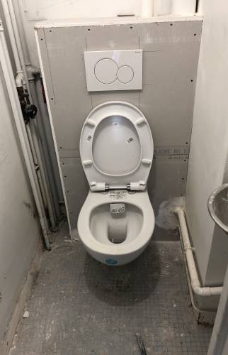 obtenez rapidement un devis gratuit pour votre projet de r&eacute;novation dans le quartier ternes. travaux de qualit&eacute;, conseils personnalis&eacute;s et estimation d&eacute;taill&eacute;e, adapt&eacute;s &agrave; vos besoins et votre budget.