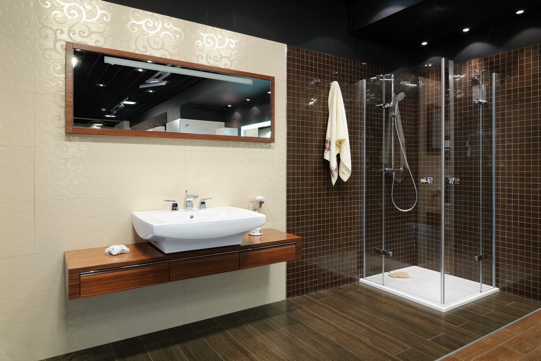 obtenez rapidement un devis personnalis&eacute; pour la r&eacute;novation ou l&rsquo;am&eacute;nagement de votre salle de bain &agrave; paris 17e. des artisans qualifi&eacute;s, des conseils sur mesure et un projet adapt&eacute; &agrave; vos besoins.