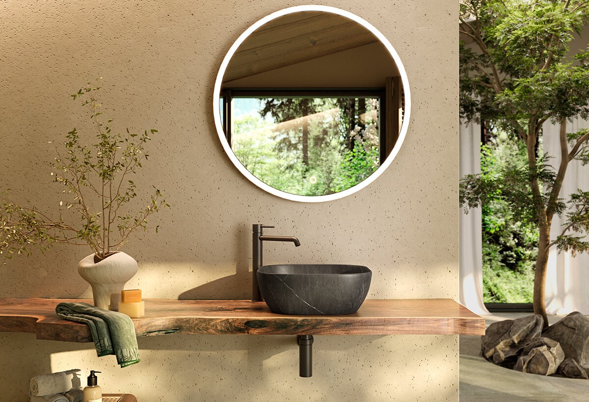 obtenez rapidement un devis pour la r&eacute;novation ou l&rsquo;am&eacute;nagement de votre salle de bain &agrave; paris en 2025. comparez les prix, trouvez des artisans qualifi&eacute;s et r&eacute;alisez votre projet selon votre budget !