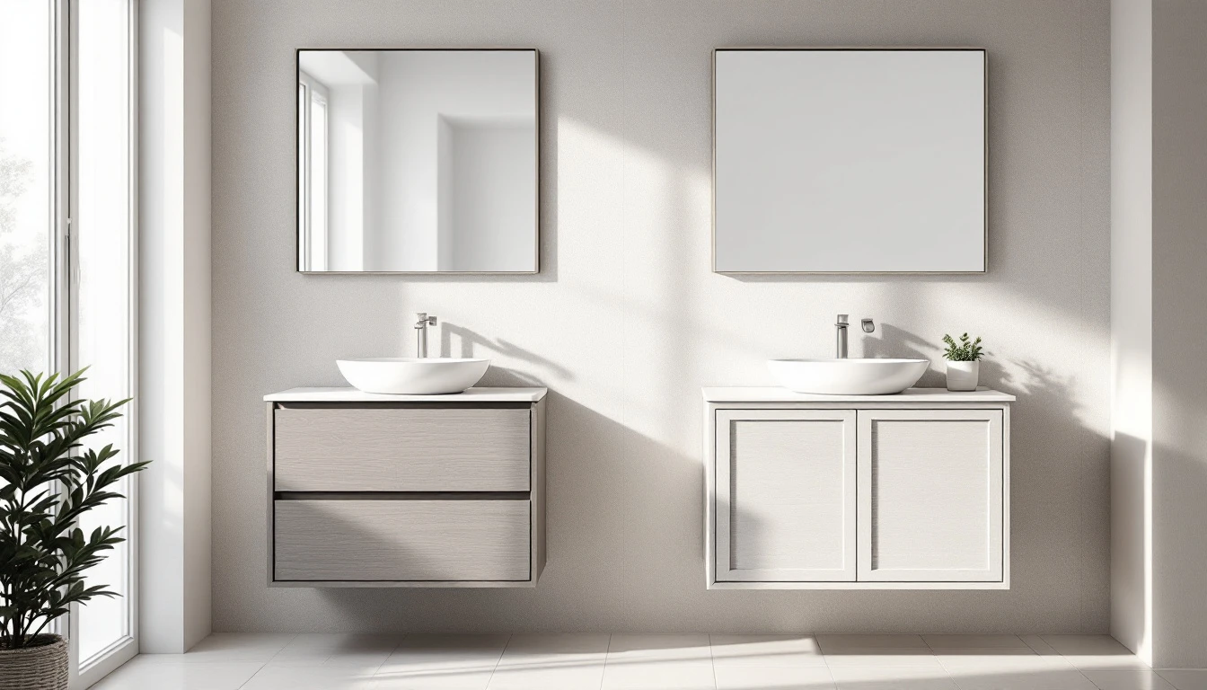 obtenez un devis gratuit et personnalis&eacute; pour la r&eacute;novation ou l