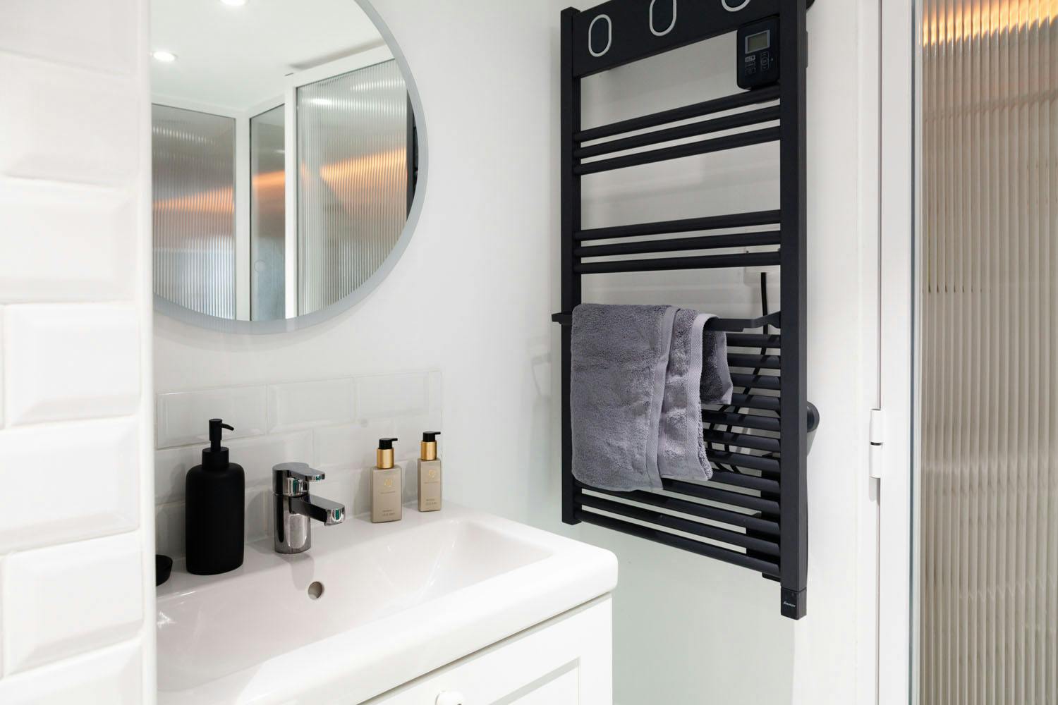 obtenez votre devis personnalis&eacute; pour la r&eacute;novation ou l