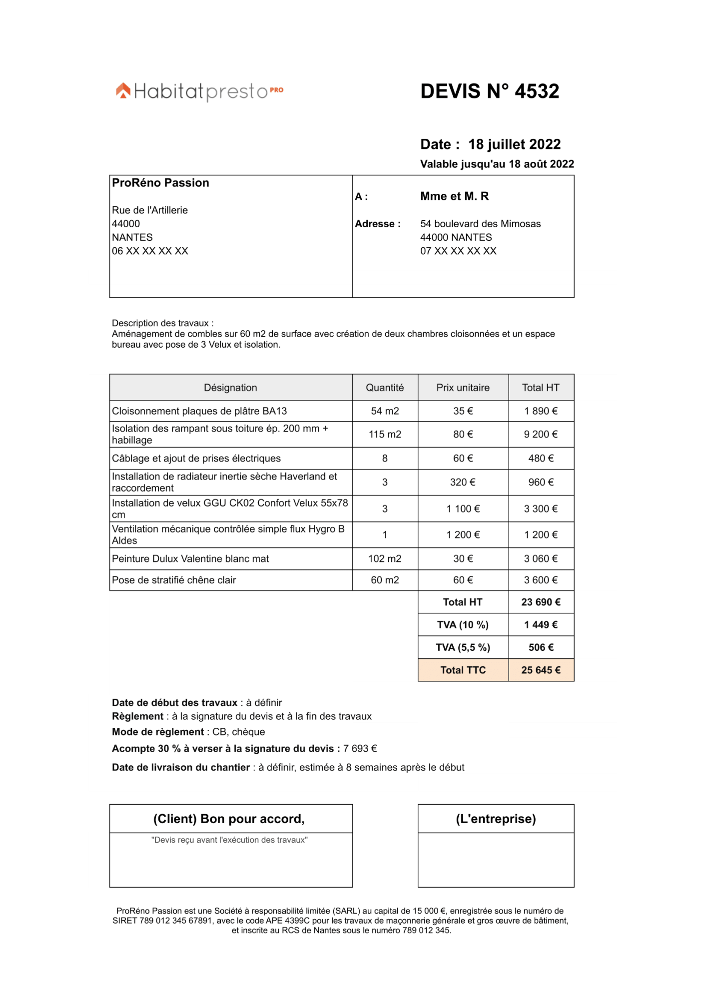 obtenez rapidement votre devis gratuit pour des travaux &agrave; paris 17 : r&eacute;novation, am&eacute;nagement, artisan s&eacute;rieux et prix comp&eacute;titifs. demandez votre estimation en ligne !