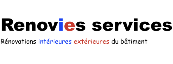 obtenez rapidement un devis pour vos travaux &agrave; paris 17. comparez les offres des professionnels qualifi&eacute;s pour tous vos projets de r&eacute;novation ou de construction dans le 17e arrondissement.