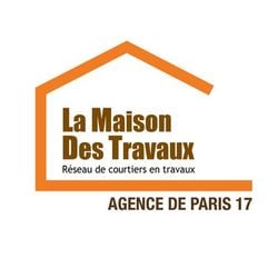 obtenez rapidement un devis gratuit pour vos travaux &agrave; paris 17. comparez les offres d