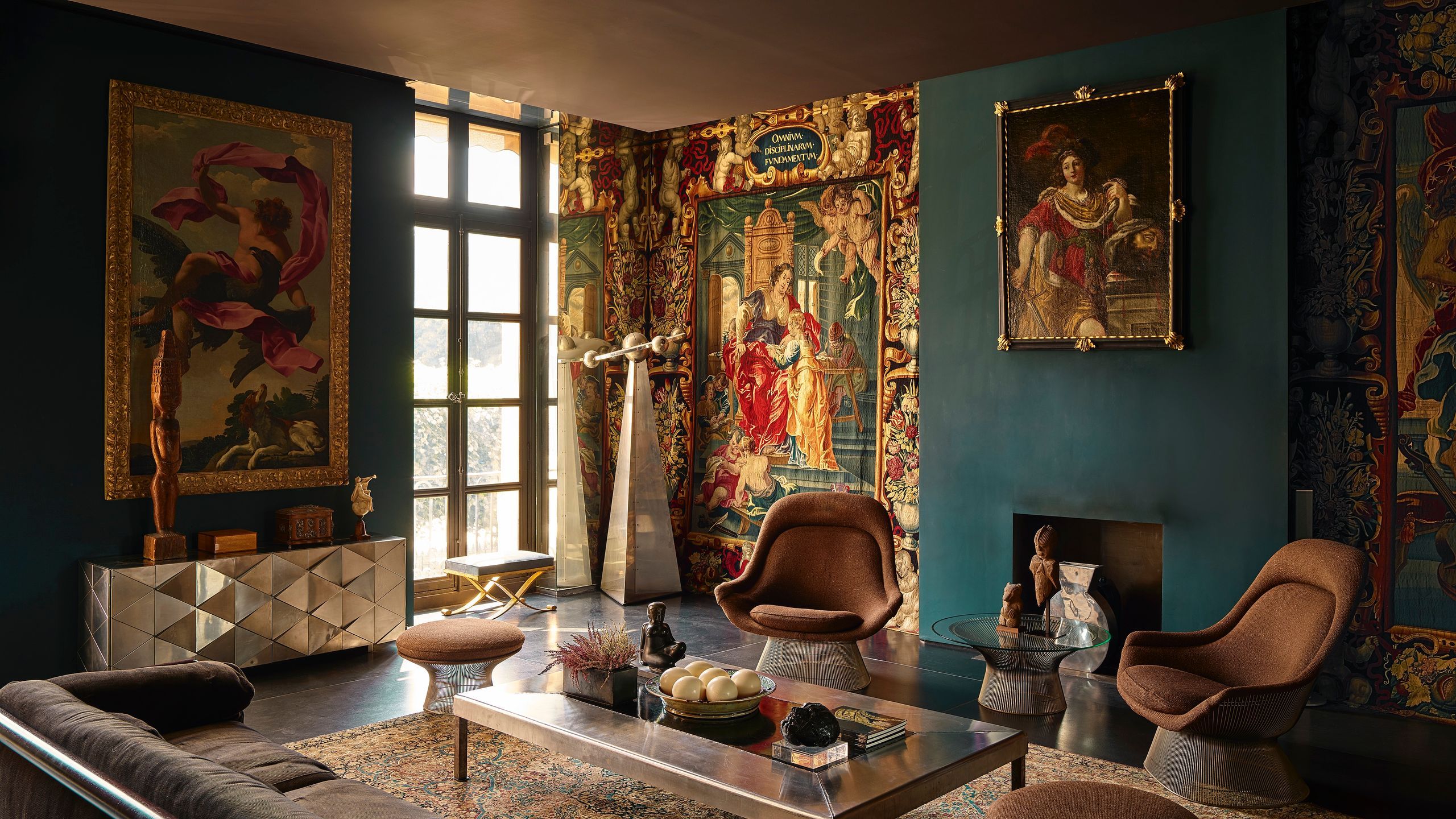 d&eacute;couvrez les principales diff&eacute;rences entre la d&eacute;coration et l