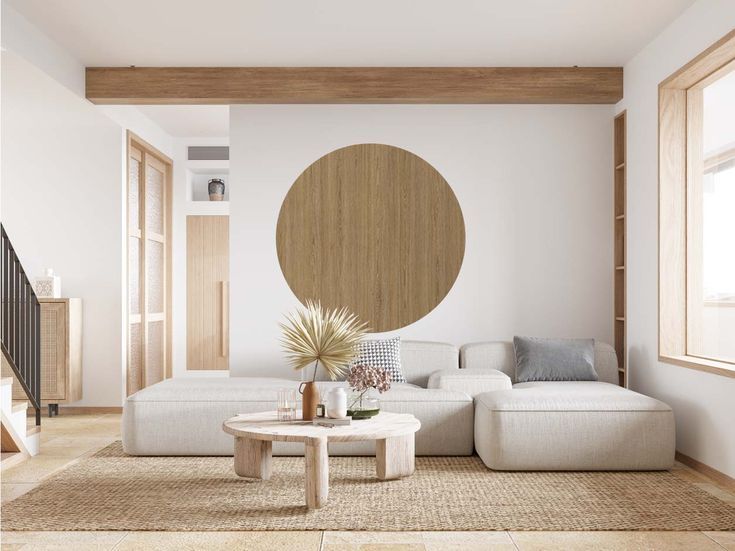 découvrez les différences entre la décoration et l’aménagement intérieur à paris 17 : conseils, tendances et astuces pour transformer votre espace de vie selon votre style.
