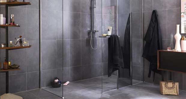 d&eacute;couvrez nos solutions de douche italienne &agrave; paris 75017 : installation sur mesure, design &eacute;l&eacute;gant et mat&eacute;riaux de qualit&eacute; pour une salle de bain moderne et fonctionnelle. obtenez votre devis gratuit d&egrave;s aujourd