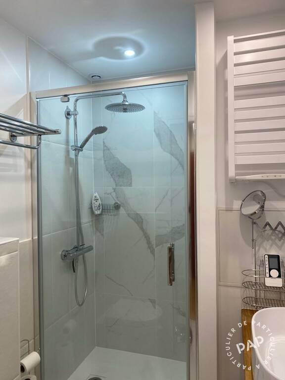 d&eacute;couvrez les meilleures solutions de douche italienne &agrave; paris 75017 : installation, r&eacute;novation et conseils personnalis&eacute;s pour une salle de bain moderne et &eacute;l&eacute;gante.