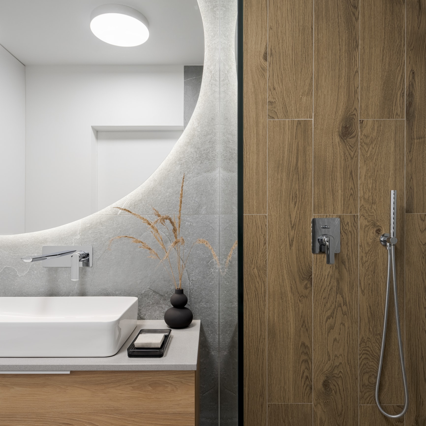 d&eacute;couvrez 17 id&eacute;es tendance pour une douche moderne &agrave; paris 17 en 2025. inspirations design, astuces d&eacute;co et solutions innovantes pour transformer votre salle de bain avec style !