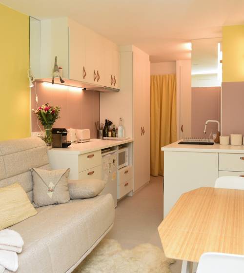 d&eacute;couvrez combien de temps il faut en moyenne pour r&eacute;nover un appartement 4 pi&egrave;ces dans le 17&egrave;me arrondissement de paris. conseils, &eacute;tapes cl&eacute;s et facteurs impactant la dur&eacute;e des travaux de r&eacute;novation.