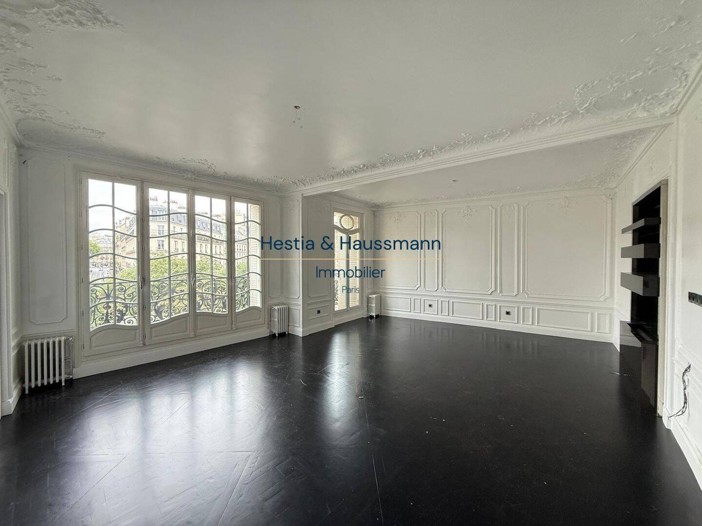 d&eacute;couvrez en combien de temps r&eacute;nover un appartement 4 pi&egrave;ces &agrave; paris 17 : dur&eacute;e moyenne des travaux, facteurs &agrave; consid&eacute;rer et conseils pour un chantier r&eacute;ussi.