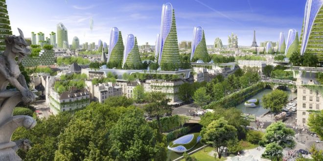 découvrez l'écoconstruction à paris 17 : solutions durables, conseils d'experts et innovations pour construire ou rénover votre habitat de manière écologique et responsable.