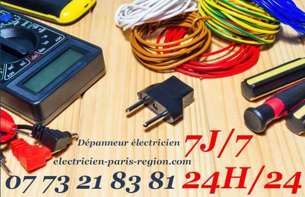 trouvez les meilleurs &eacute;lectriciens &agrave; paris 17e en 2025 pour tous vos besoins en installation, d&eacute;pannage et r&eacute;novation &eacute;lectrique. service rapide, fiable et devis gratuit.