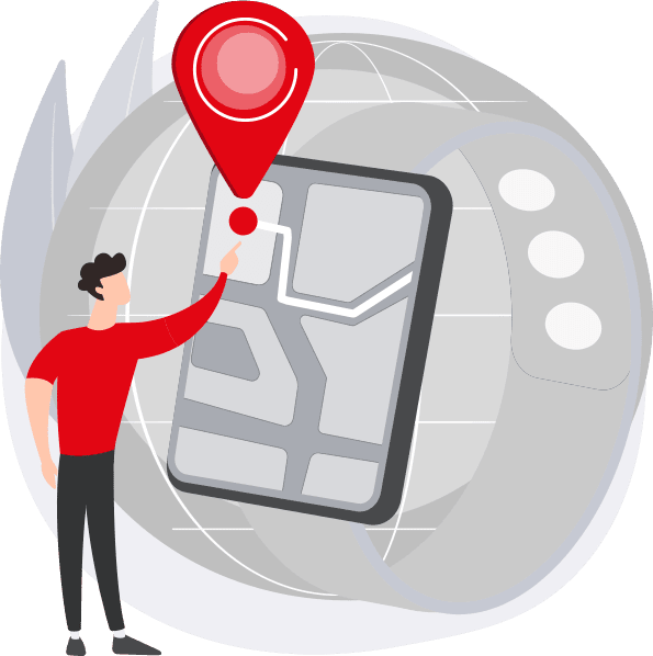 trouvez un électricien qualifié à paris 17e en 2025 pour tous vos besoins d'installation, de dépannage et de rénovation électrique. intervention rapide et devis gratuit.