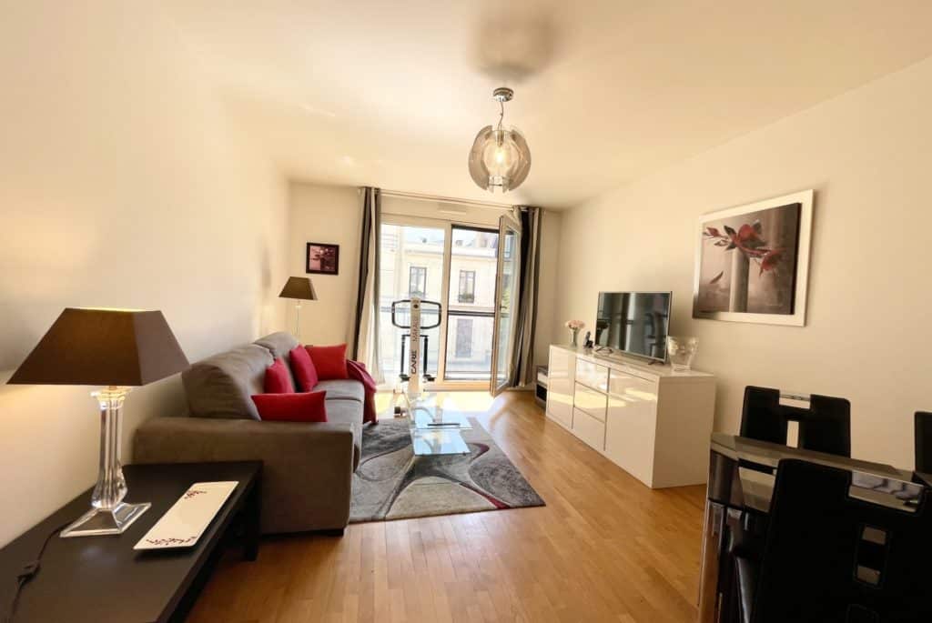 trouvez un électricien qualifié pour tous vos besoins en électricité dans un appartement du 75017. devis rapide, dépannage, installation et rénovation électrique à paris 17e.