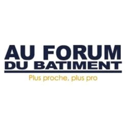 contactez votre &eacute;lectricien certifi&eacute; &agrave; paris 17 pour des interventions rapides, conformes et s&eacute;curis&eacute;es. installation, d&eacute;pannage et mise aux normes de votre &eacute;lectricit&eacute; par un professionnel qualifi&eacute;.