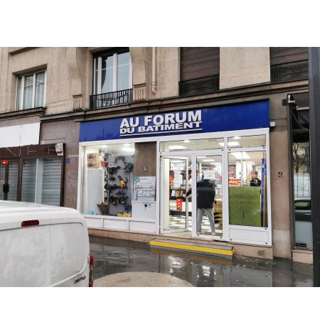 besoin d&rsquo;un &eacute;lectricien en urgence &agrave; paris 17e ? &eacute;lectricit&eacute; express intervient rapidement pour tous d&eacute;pannages, installations et mises aux normes &eacute;lectriques dans le 17&egrave;me arrondissement. devis gratuit et intervention express !