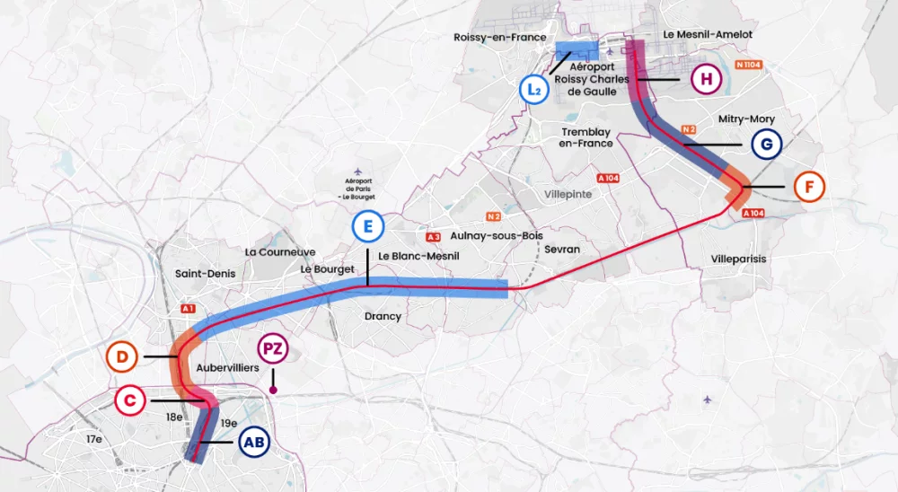 besoin d&rsquo;un &eacute;lectricien en urgence &agrave; paris 17e ? &eacute;lectricit&eacute; express intervient rapidement pour tous d&eacute;pannages, installations et mises aux normes &eacute;lectriques. devis gratuit et intervention 24h/24.