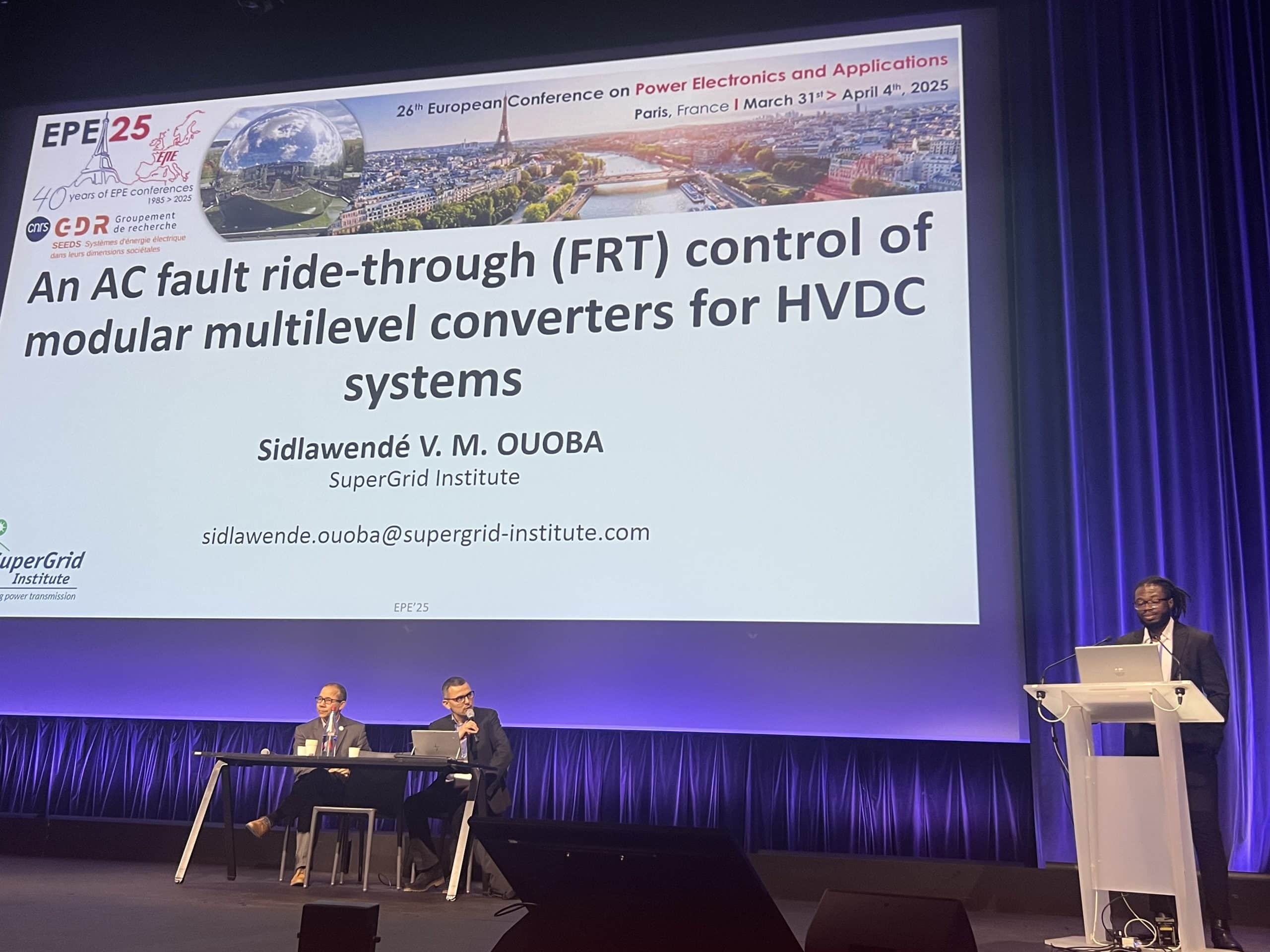 besoin d&rsquo;un &eacute;lectricien &agrave; paris 17 en 2025 ? intervention rapide, d&eacute;pannage, installation et mise aux normes. demandez votre devis personnalis&eacute; avec des professionnels qualifi&eacute;s.