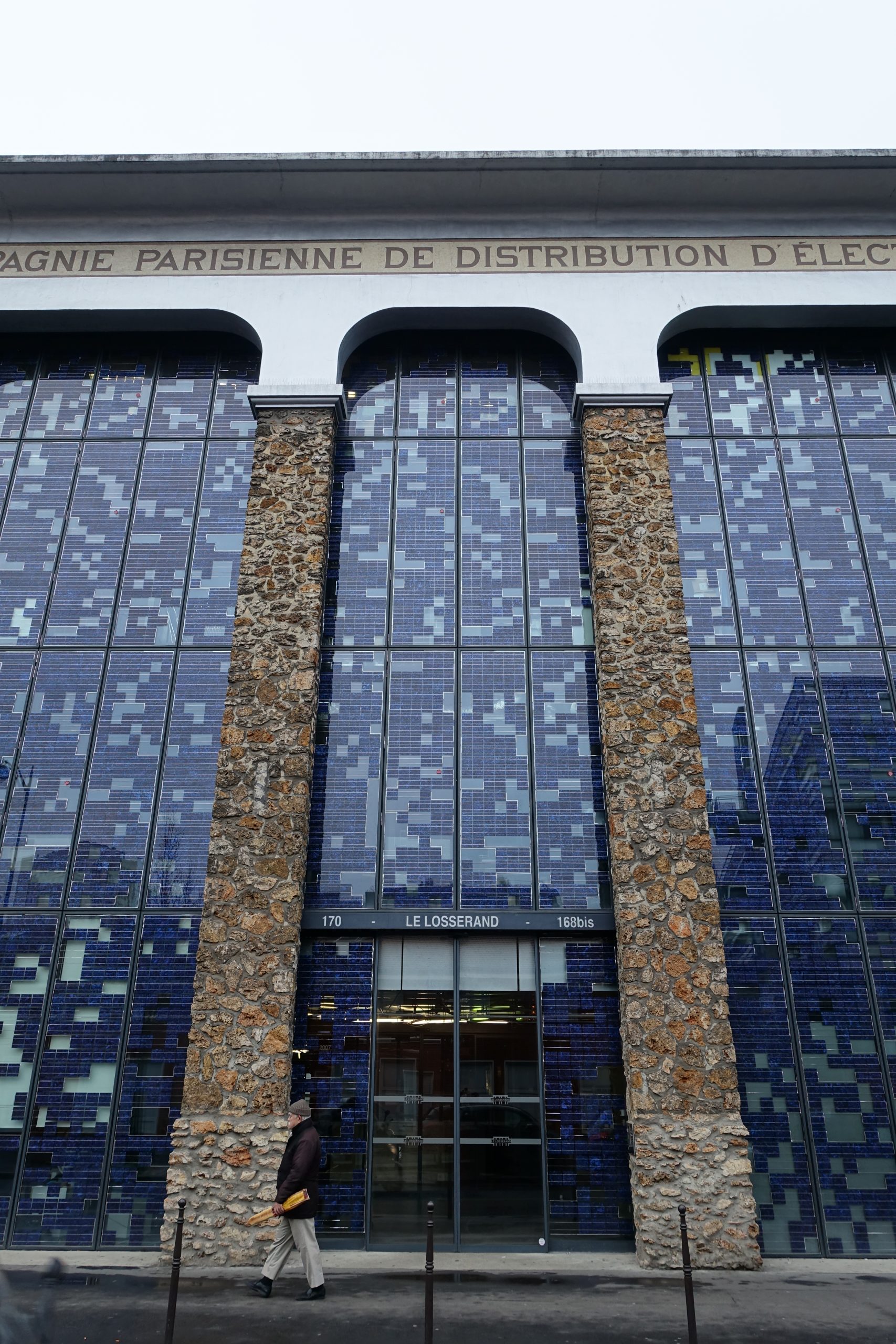 besoin d&rsquo;un &eacute;lectricien &agrave; paris 17 ? installation, d&eacute;pannage et mise aux normes de votre &eacute;lectricit&eacute; par des professionnels qualifi&eacute;s. intervention rapide, devis gratuit.