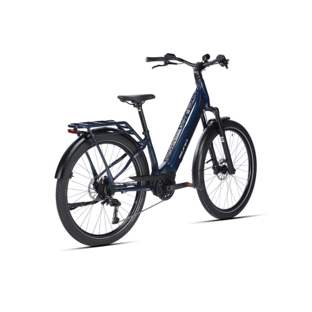 d&eacute;couvrez tout sur l