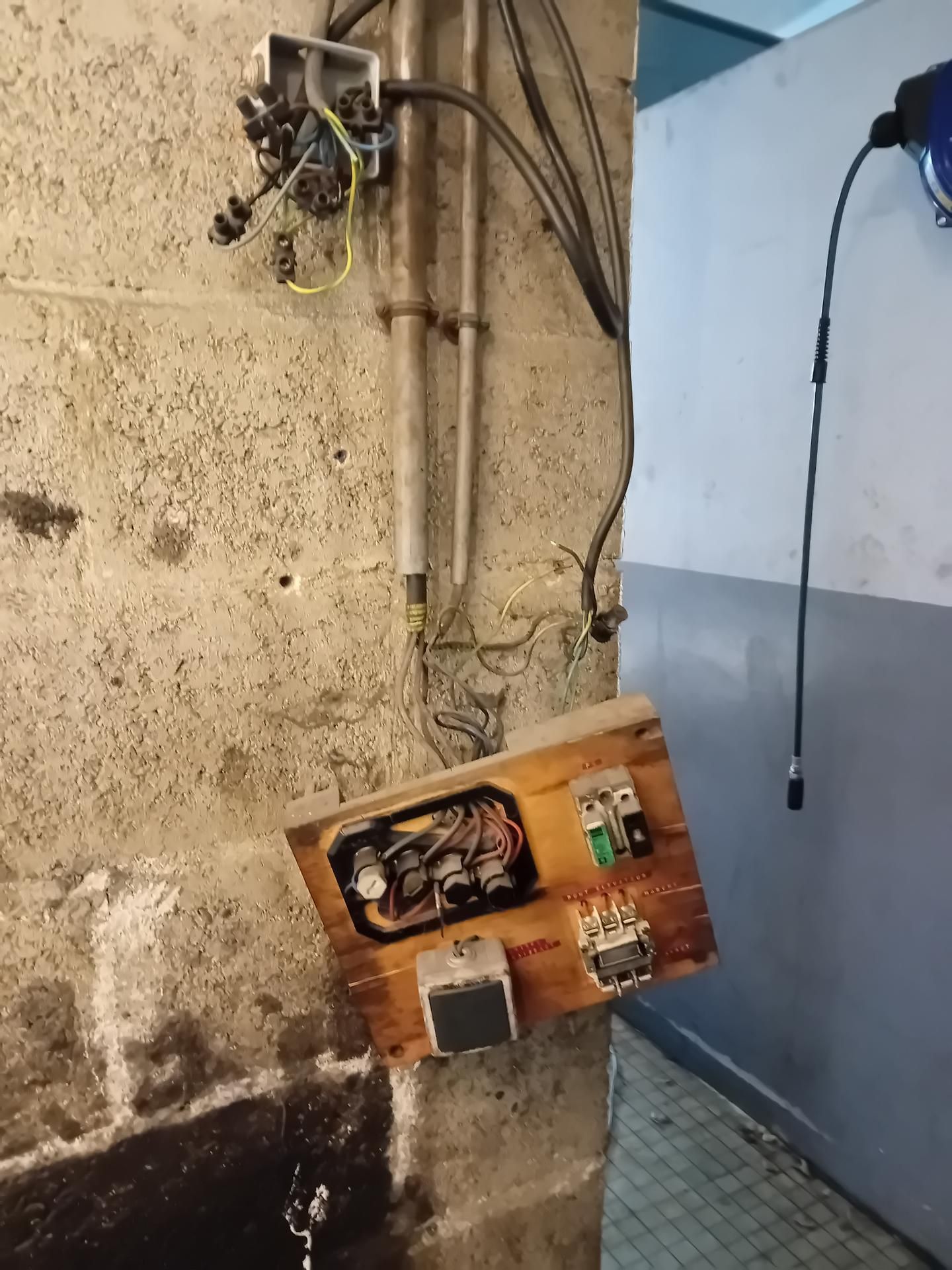 découvrez les dernières actualités et évolutions de l'électricité à ternes en 2025 : tarifs, fournisseurs, innovations et conseils pratiques pour optimiser votre consommation énergétique.