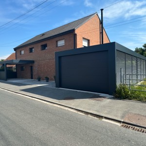 trouvez un entrepreneur sp&eacute;cialis&eacute; en r&eacute;novation dans le 17ᵉ arrondissement de paris (75017). services professionnels pour r&eacute;nover votre appartement ou maison : conseils, devis gratuits et qualit&eacute; garantie.