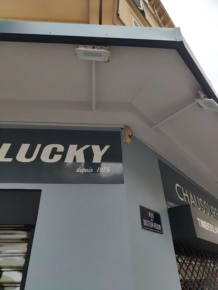 vous cherchez un entrepreneur de r&eacute;novation &agrave; paris 75017 ? profitez de notre expertise pour vos travaux de r&eacute;novation d&rsquo;appartement ou de maison. conseils personnalis&eacute;s, devis rapide et r&eacute;alisations de qualit&eacute;.