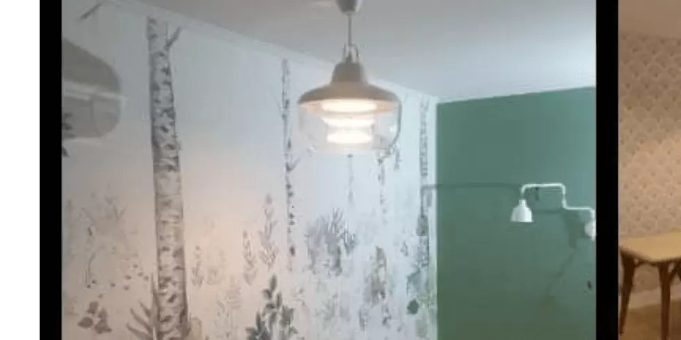 trouvez un entrepreneur sp&eacute;cialis&eacute; en r&eacute;novation &agrave; paris 15 pour vos travaux d