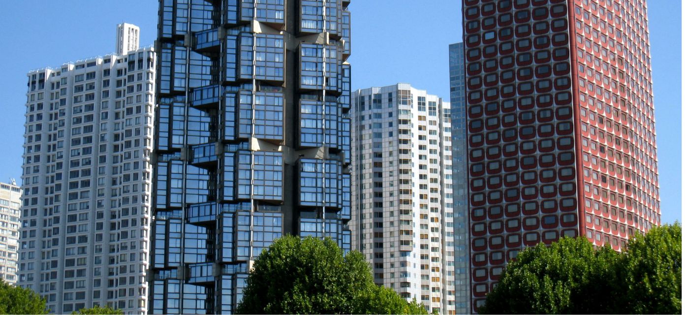 trouvez un entrepreneur sp&eacute;cialis&eacute; en r&eacute;novation &agrave; paris 15 pour vos travaux d