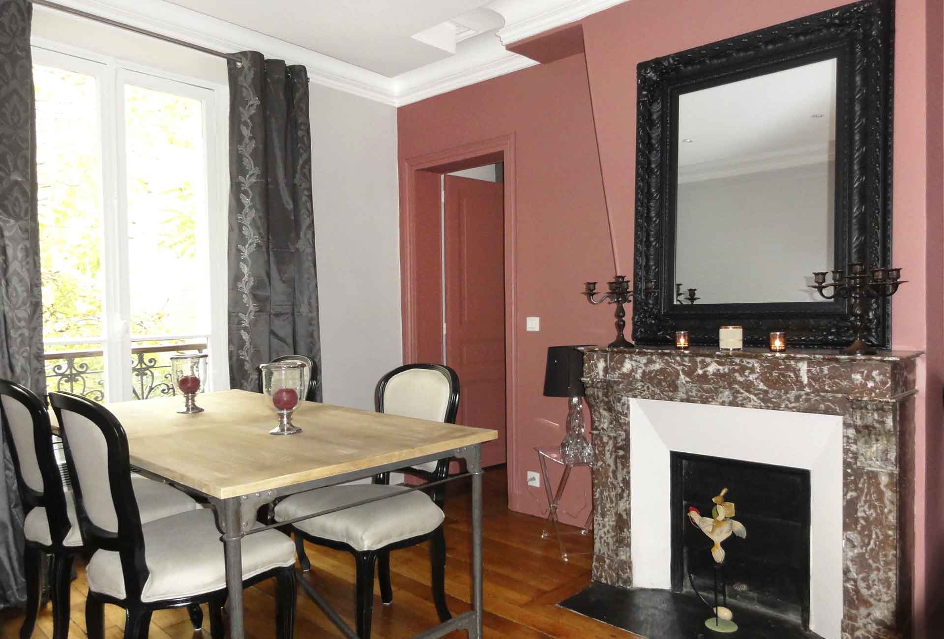 trouvez un entrepreneur spécialisé en rénovation à paris 15 pour tous vos projets d'amélioration, de réparation ou de transformation de votre logement. expertise, devis gratuit et travaux de qualité.