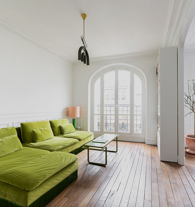 besoin d&rsquo;un entrepreneur sp&eacute;cialis&eacute; en r&eacute;novation &agrave; paris 75017 ? profitez d&rsquo;un accompagnement sur-mesure pour r&eacute;nover appartement, maison ou local professionnel avec expertise et fiabilit&eacute;.