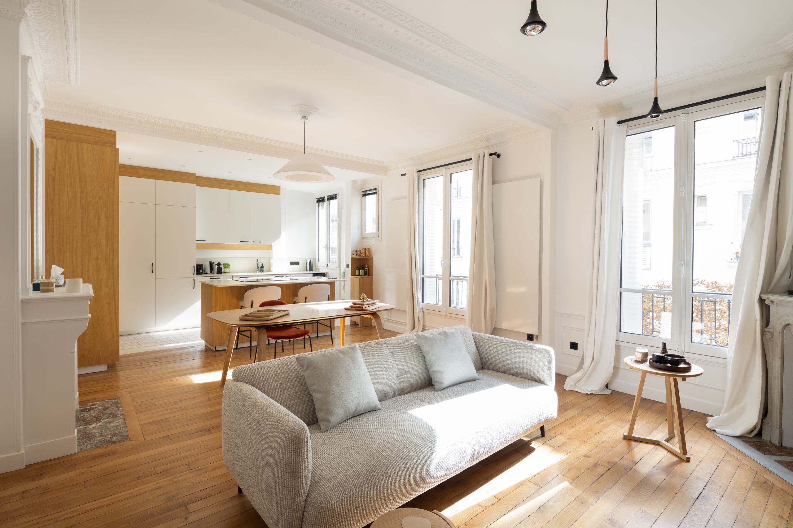 trouvez les meilleurs entrepreneurs en r&eacute;novation &agrave; paris 75017 pour vos projets de travaux, r&eacute;novation d&rsquo;appartement ou de maison. professionnels qualifi&eacute;s et devis gratuits.