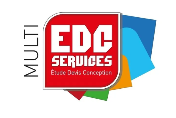 trouvez les meilleurs entrepreneurs sp&eacute;cialis&eacute;s en r&eacute;novation &agrave; paris 75017 pour tous vos projets de transformation d