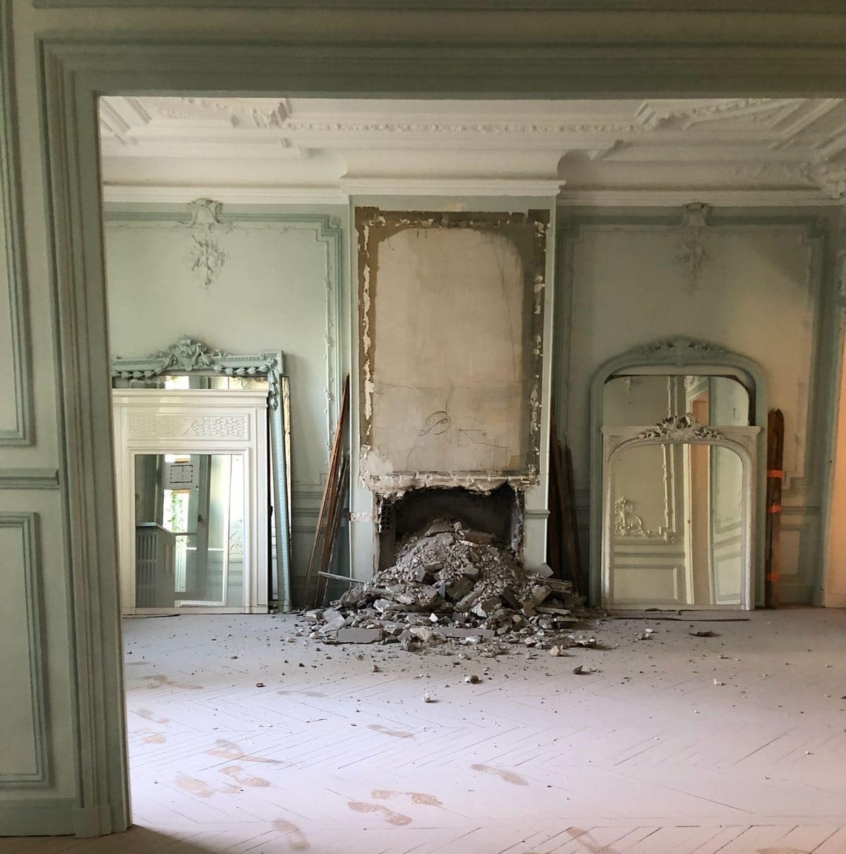 vous cherchez une entreprise de r&eacute;novation fiable ? nos experts r&eacute;alisent tous vos travaux de r&eacute;novation int&eacute;rieure et ext&eacute;rieure, avec des solutions sur-mesure pour votre maison ou appartement. devis gratuit et accompagnement personnalis&eacute;.