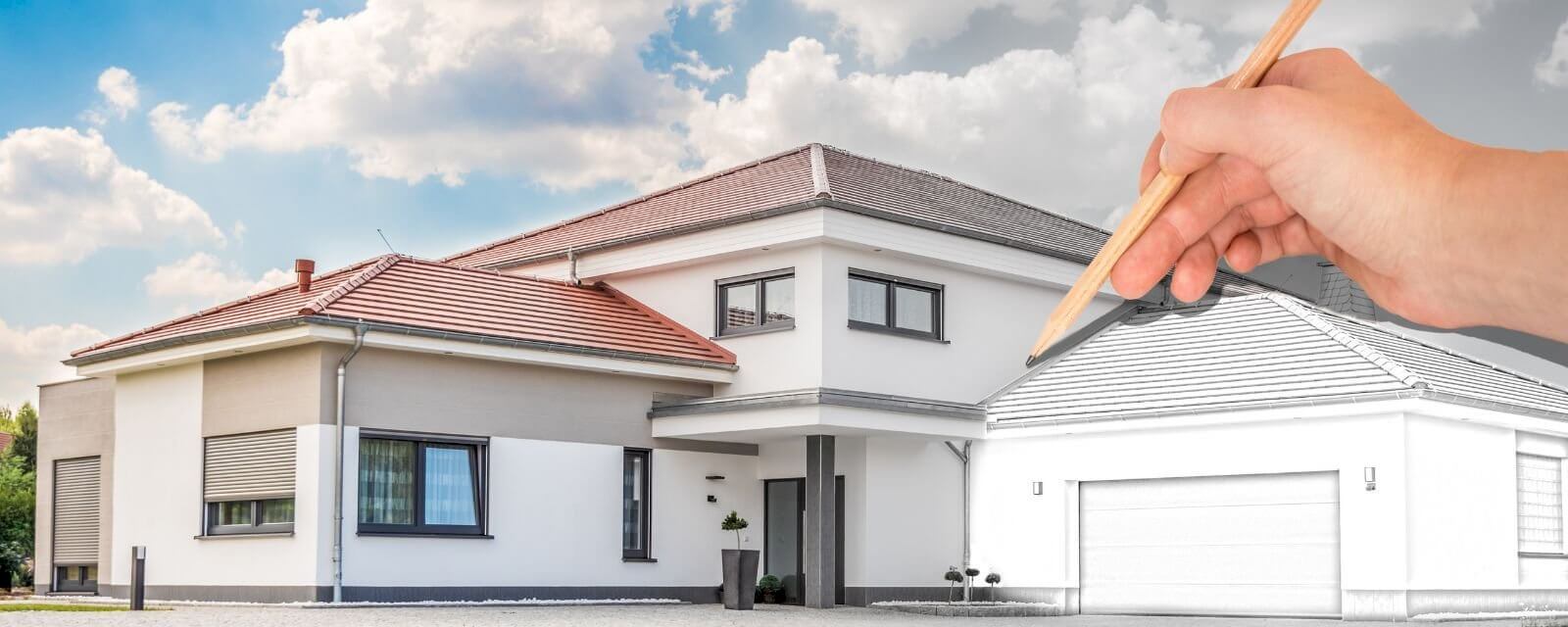 découvrez notre entreprise de rénovation spécialisée dans la transformation intérieure et extérieure de votre habitat. qualité, sérieux et accompagnement personnalisé pour tous vos projets de rénovation.