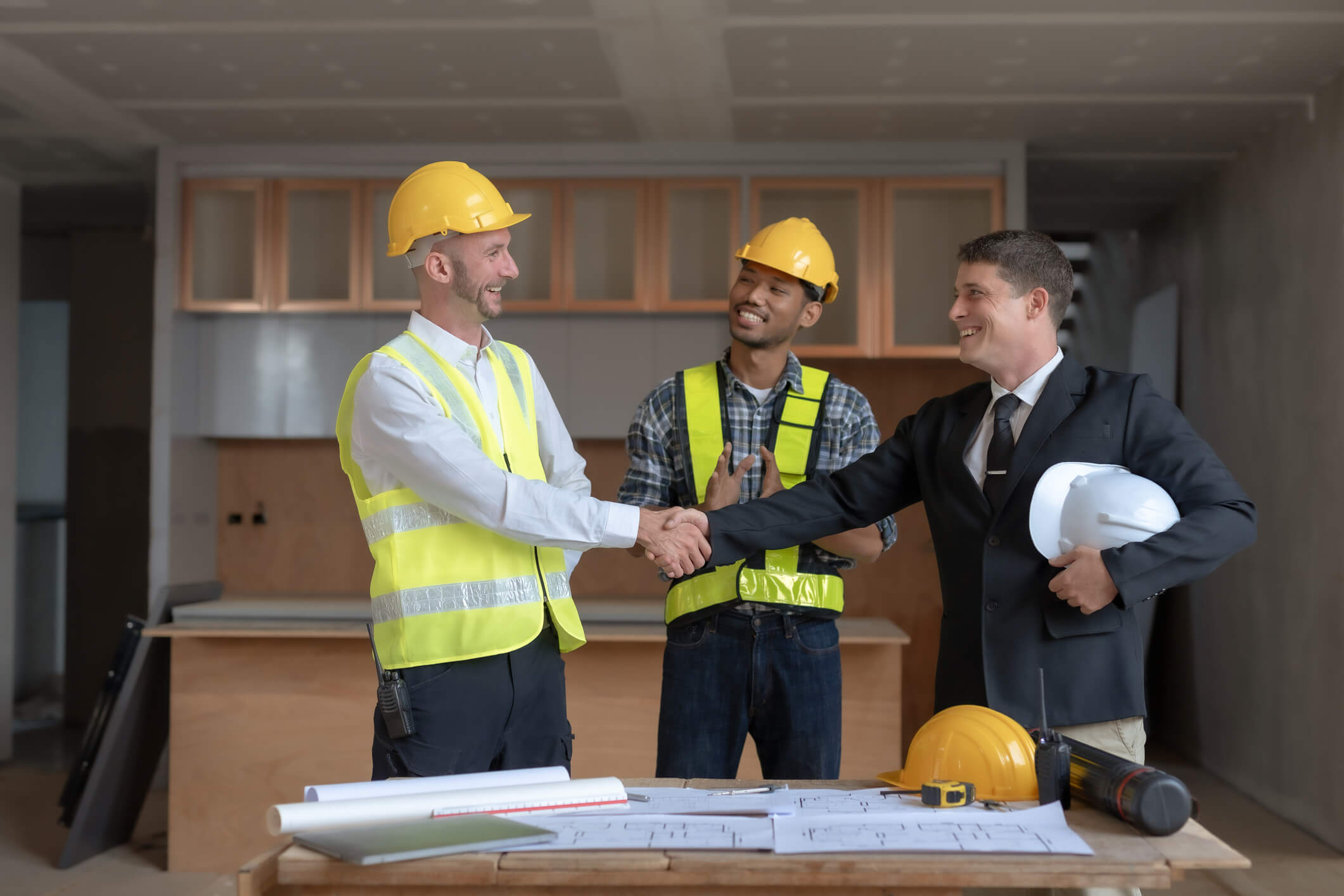 d&eacute;couvrez notre entreprise de r&eacute;novation : des sp&eacute;cialistes qualifi&eacute;s pour vos travaux de r&eacute;novation int&eacute;rieure et ext&eacute;rieure. qualit&eacute;, conseils personnalis&eacute;s et devis gratuit.