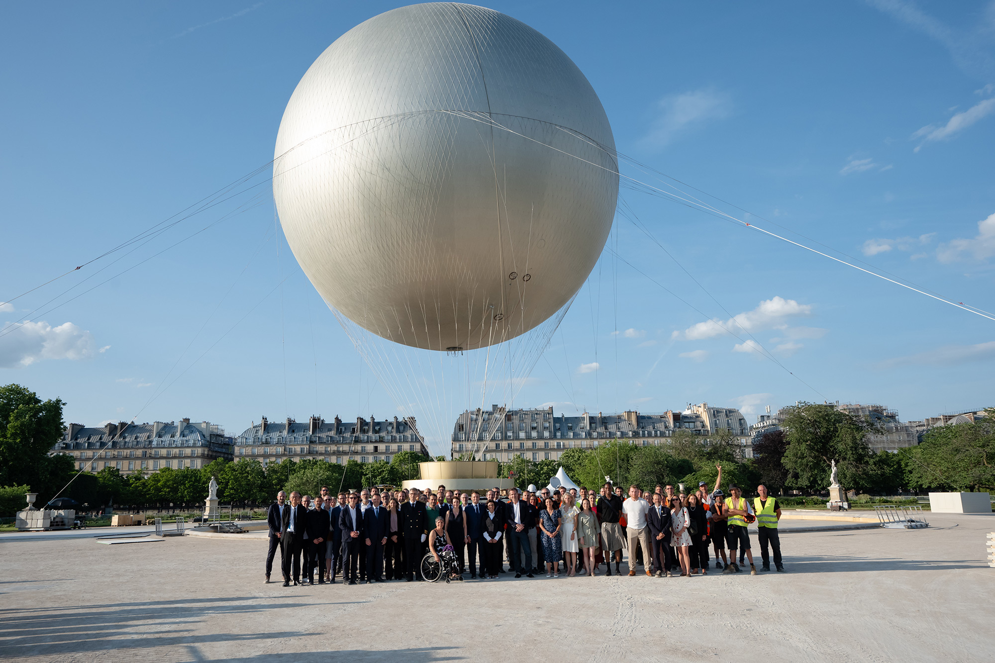 besoin de r&eacute;nover &agrave; paris en 2025 ? notre entreprise de r&eacute;novation propose des services de qualit&eacute; pour transformer votre int&eacute;rieur ou ext&eacute;rieur. devis gratuit, accompagnement sur mesure et expertise garantie.