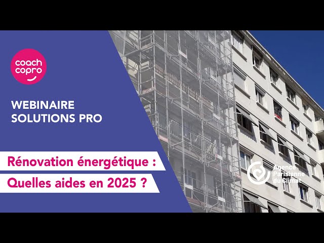 découvrez notre entreprise de rénovation à paris en 2025 : services sur mesure pour appartements, maisons et commerces, avec des équipes qualifiées et un accompagnement personnalisé pour tous vos projets.