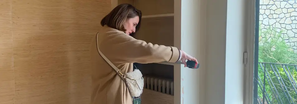 confiez votre projet &agrave; une entreprise de r&eacute;novation &agrave; paris en 2025. expertise, accompagnement sur-mesure et travaux de qualit&eacute; pour vos espaces r&eacute;sidentiels ou professionnels.