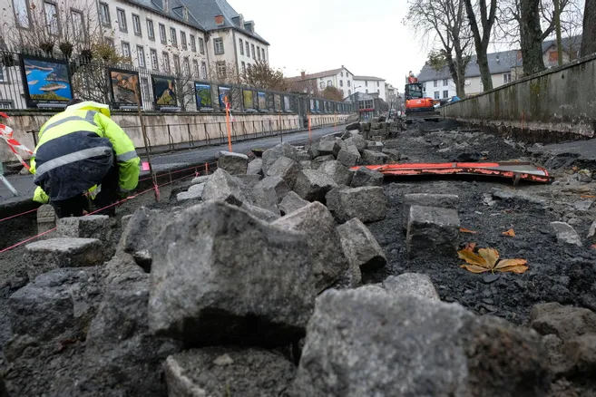 confiez vos travaux &agrave; une entreprise de r&eacute;novation &agrave; ternes : accompagnement sur-mesure, devis gratuits, expertise pour appartements et maisons. transformez votre espace en toute confiance !
