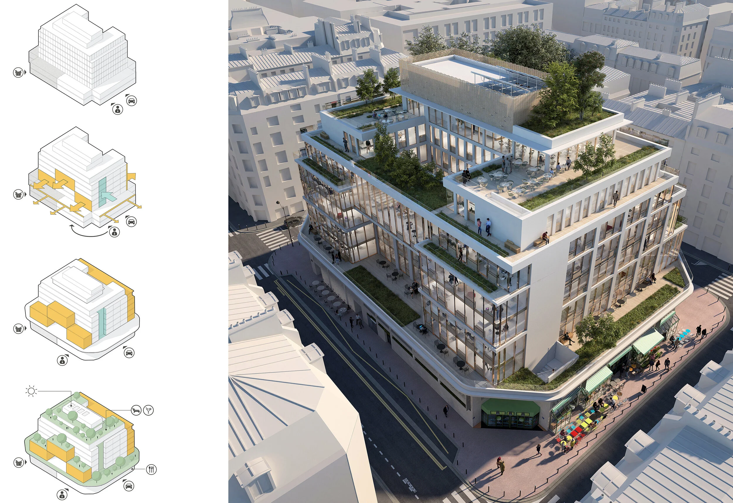 besoin de rénover votre appartement ou local professionnel à ternes ? notre entreprise de rénovation vous accompagne dans tous vos projets avec sérieux et expertise. devis gratuit et conseils personnalisés.