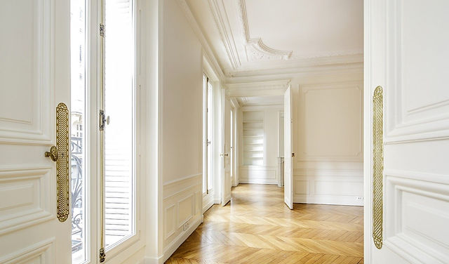 besoin de travaux à paris 75017 ? notre entreprise spécialisée réalise vos projets de rénovation, construction et aménagement avec professionnalisme. demandez votre devis gratuit !