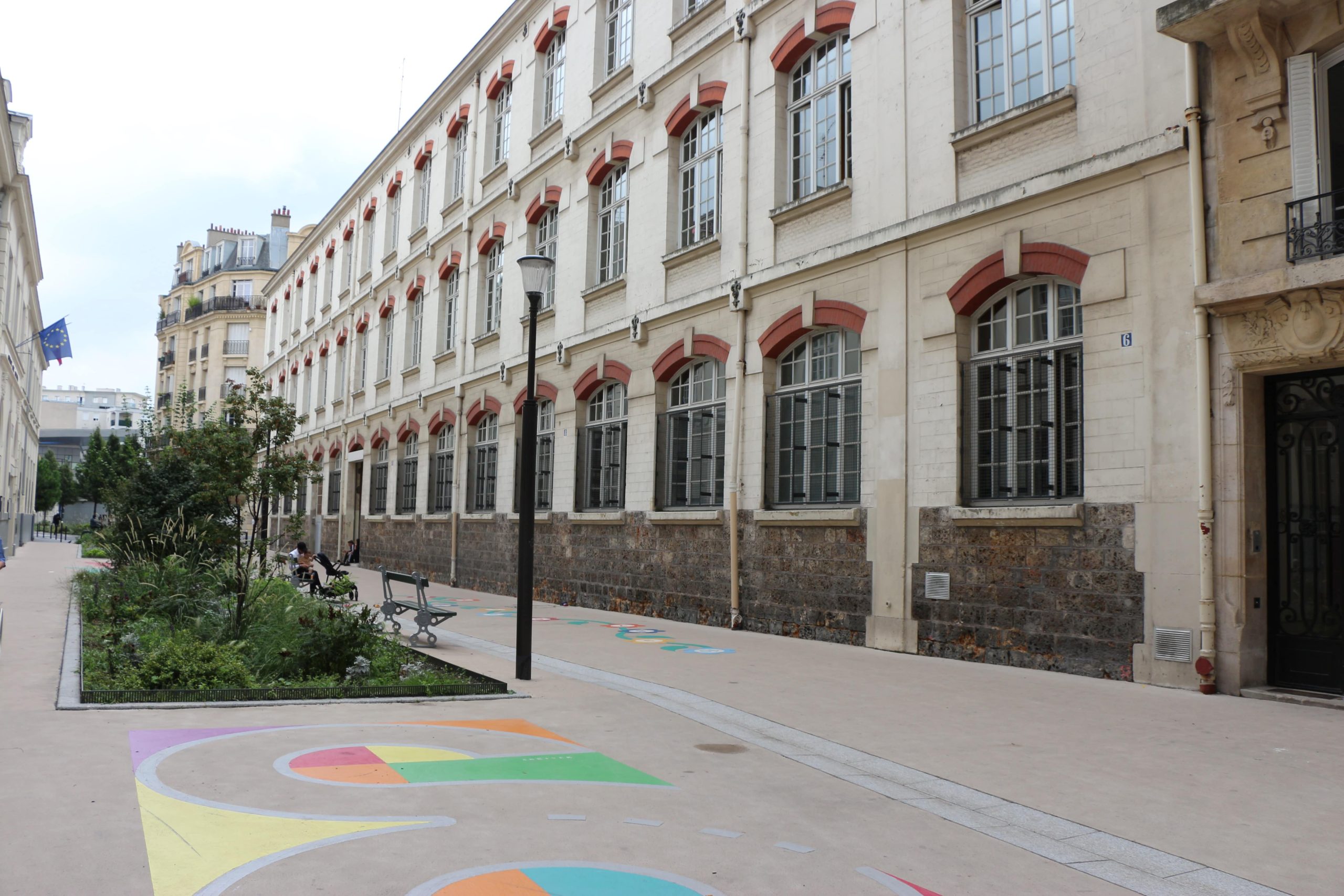 trouvez les meilleures entreprises de r&eacute;novation &agrave; paris 19 pour vos travaux d