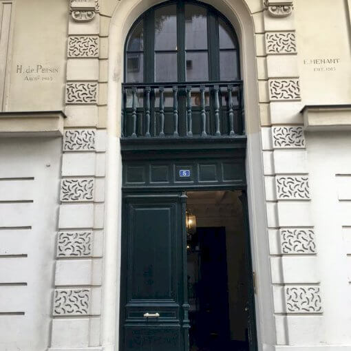 trouvez les meilleures entreprises de r&eacute;novation &agrave; paris 19 pour vos travaux d